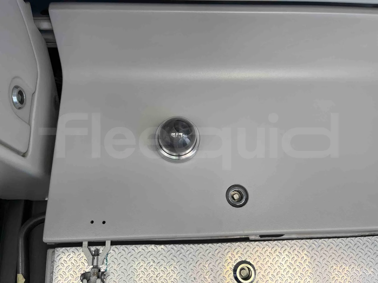Man A20 - camera accessories photo