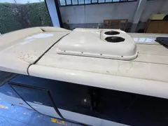 Iveco Daily DYPARRO - EUR6 - 312kW - 8.620m - Image