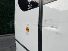 Iveco Daily DYPARRO - EUR6 - 312kW - 8.620m - Image