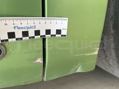 Iveco Domino - Image