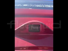 Man Ratio 18440/R33 - Euro 4 - 324 kW - 12,10 mt - Image