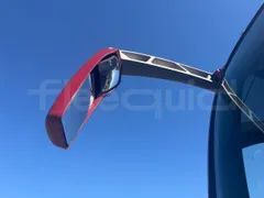 Man Ratio 18440/R33 - Euro 4 - 324 kW - 12,10 mt - Image