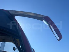 Man Ratio 18440/R33 - Euro 4 - 324 kW - 12,10 mt - Image