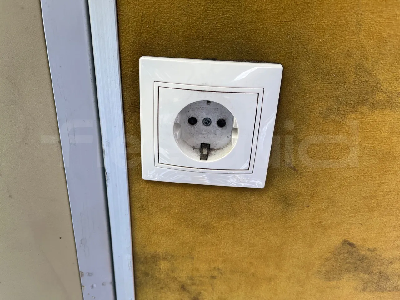 Man Ratio 18440/R33 - Euro 4 - 324 kW - 12,10 mt - coffee machine accessories