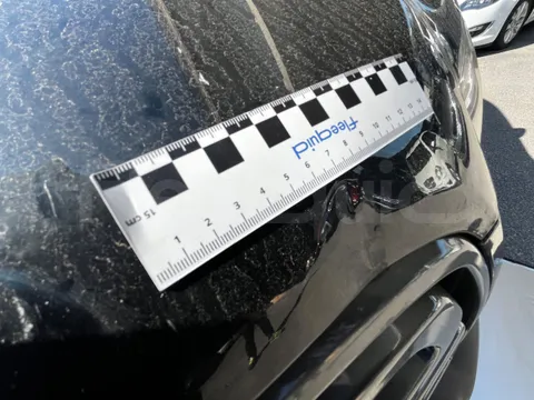 Ford Transit FAD - Euro6B - 125kW - 5.981mt - Image