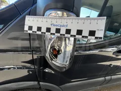 Ford Transit FAD - Euro6B - 125kW - 5.981mt - Image