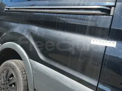 Ford Transit FAD - Euro6B - 125kW - 5.981mt - Image