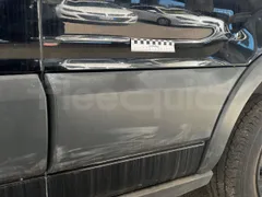 Ford Transit FAD - Euro6B - 125kW - 5.981mt - Image