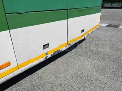 Mercedes-Benz Citaro G - Image