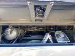 Volvo Barbi Genesis HDHV - Euro3 - 309kW - 13.810mt - Image