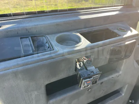 Volvo Barbi Genesis HDHV - Euro3 - 309kW - 13.810mt - Image