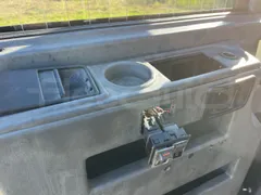 Volvo Barbi Genesis HDHV - Euro3 - 309kW - 13.810mt - Image