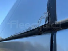 Volvo Barbi Genesis HDHV - Euro3 - 309kW - 13.810mt - Image