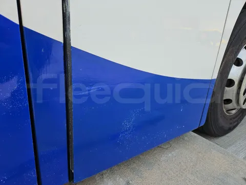 Vdl Futura FDD2-141/510-EUR6 - 375kW - 14.145m - Image