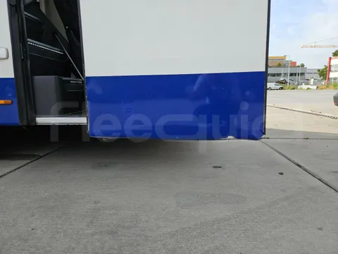 Vdl Futura FDD2-141/510-EUR6 - 375kW - 14.145m - Image