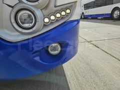 Vdl Futura FDD2-141/510-EUR6 - 375kW - 14.145m - Image