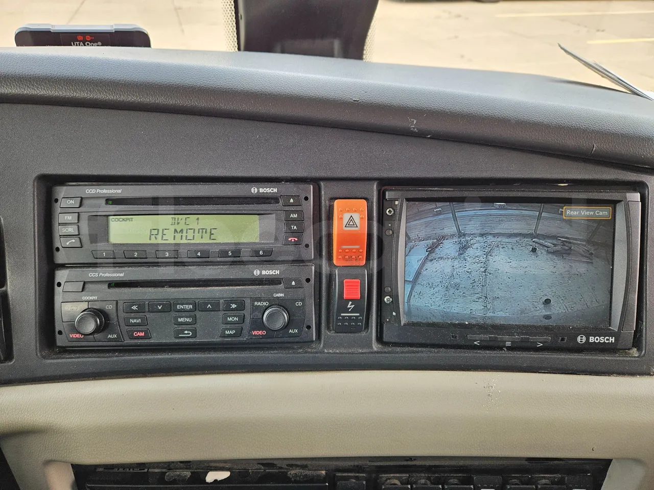 Vdl Futura FDD2-141/510-EUR6 - 375kW - 14.145m - radio accessories photo