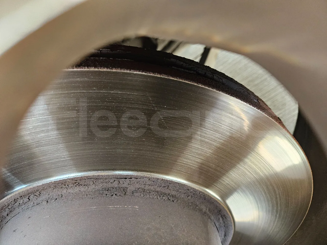 Vdl Futura FDD2-141/510-EUR6 - 375kW - 14.145m - front discs left