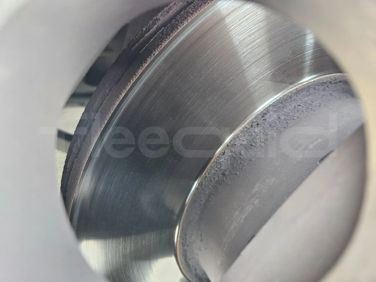 Vdl Futura FDD2-141/510-EUR6 - 375kW - 14.145m - front discs right