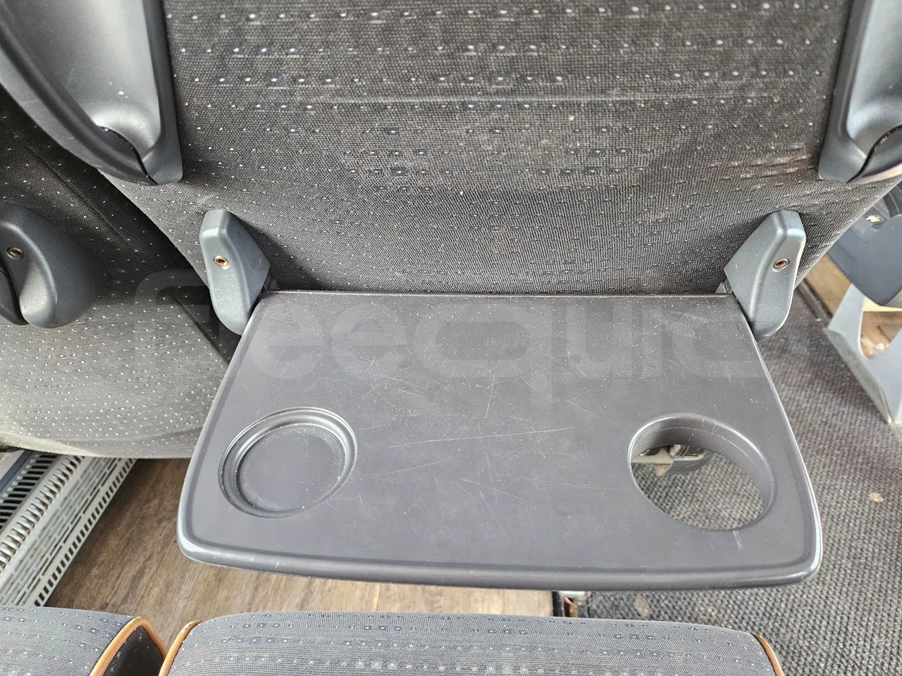 Vdl Futura FDD2-141/510-EUR6 - 375kW - 14.145m - table detail photo