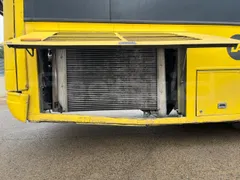 Mercedes-Benz OC500LE 1830H - EUR4 - 220kW -13.200m - Image