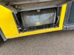 Mercedes-Benz OC500LE 1830H - EUR4 - 220kW -13.200m - Image