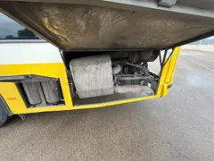 Mercedes-Benz OC500LE 1830H - EUR4 - 220kW -13.200m - Image