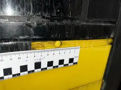 Volvo B4SC 7900  - Euro6 - 177kW - 12.134mt - Image