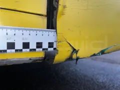 Volvo B4SC 7900  - Euro6 - 177kW - 12.134mt - Image