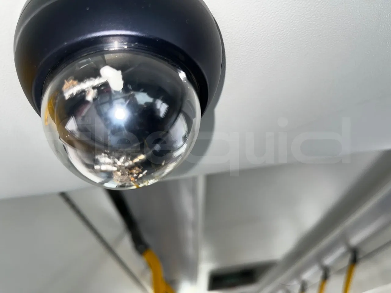 Volvo B4SC 7900  - Euro6 - 177kW - 12.134mt - camera accessories photo