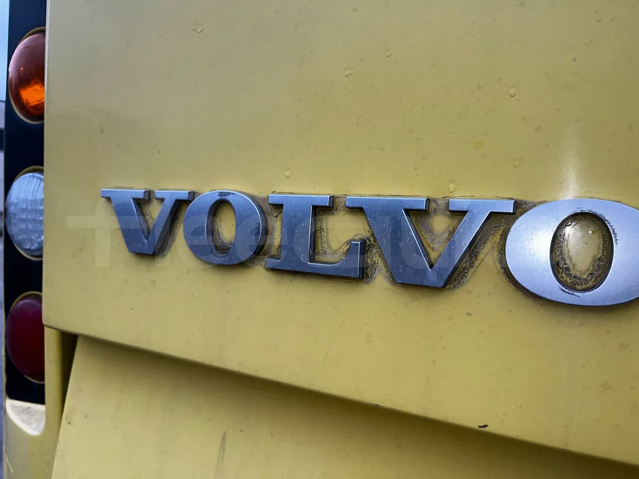 Volvo B4SC 7900  - Euro6 - 177kW - 12.134mt - platform open photo