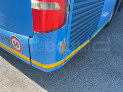 Mercedes-Benz Citaro G O530/Euro 4 - 260 Kw - 17,940 Mt - Image