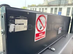 Mercedes-Benz Integro O550 447 N - EUR2 - 184kW - 12m - Image