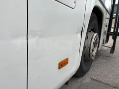 Mercedes-Benz Integro O550 447 N - EUR2 - 184kW - 12m - Image