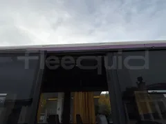 Mercedes-Benz Integro O550 447 N - EUR2 - 184kW - 12m - Image