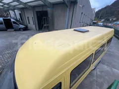 Mercedes-Benz Sprinter AGMB 413CDI - Euro 3 - 95 kW - 6.595 mt - Image