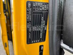 Ford Transit FCDYDOFA - Euro3 - 92kW - 6.374mt - Image