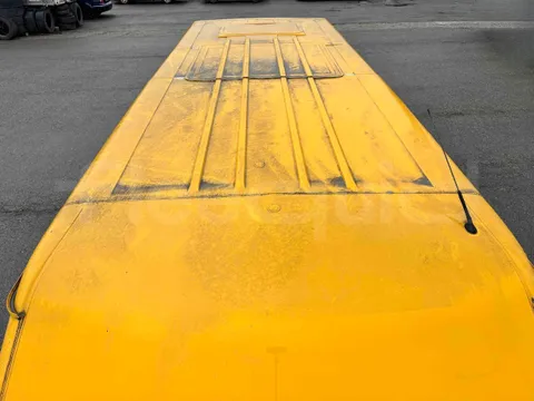 Ford Transit FCDYDOFA - Euro3 - 92kW - 6.374mt - Image