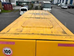 Ford Transit FCDYDOFA - Euro3 - 92kW - 6.374mt - Image