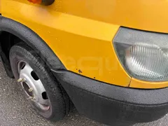 Ford Transit FCDYDOFA - Euro3 - 92kW - 6.374mt - Image