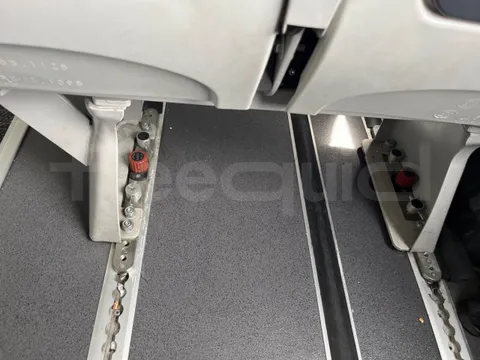 Irizar Daf - Image