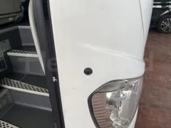 Irizar Daf - Image
