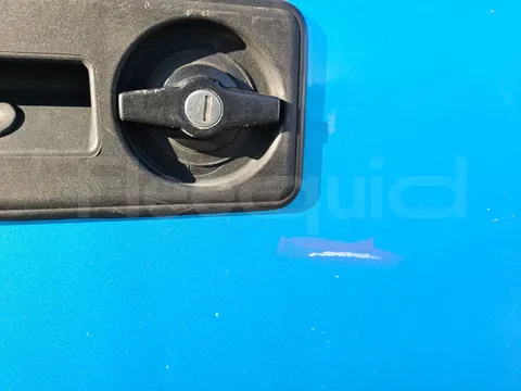 Setra S416 GT-HD/2 - EUR5 - 315kW - 13.020m - Image