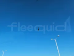 Setra S416 GT-HD/2 - EUR5 - 315kW - 13.020m - Image