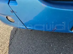 Setra S416 GT-HD/2 - EUR5 - 315kW - 13.020m - Image