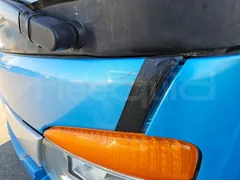 Setra S416 GT-HD/2 - EUR5 - 315kW - 13.020m - Image