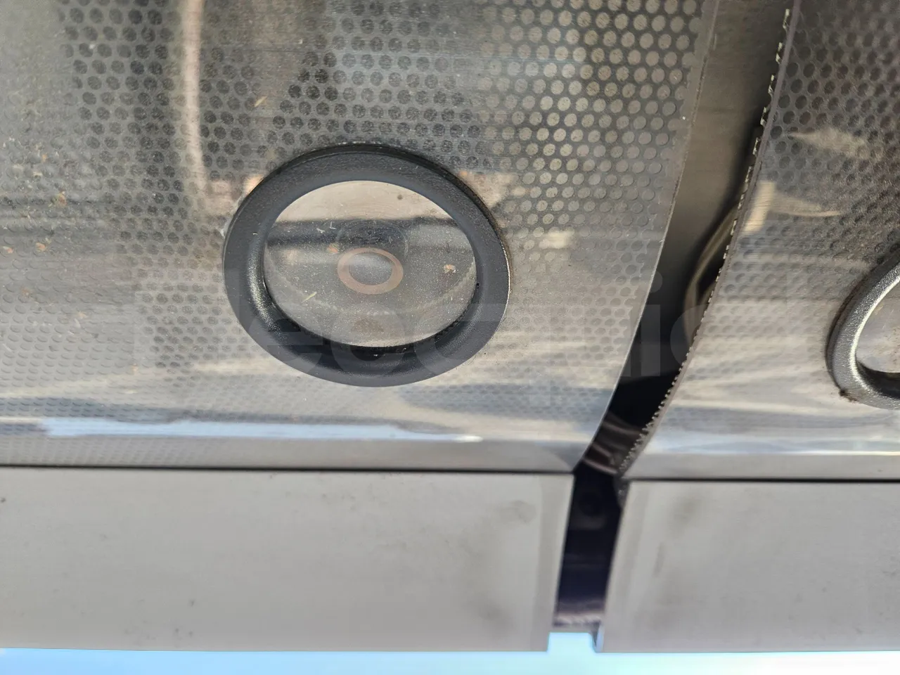 Setra S416 GT-HD/2 - EUR5 - 315kW - 13.020m - camera accessories photo