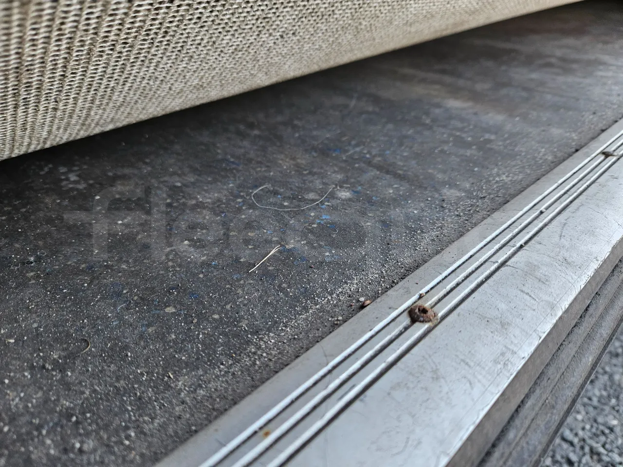 Setra S416 GT-HD/2 - EUR5 - 315kW - 13.020m - under carpet photo