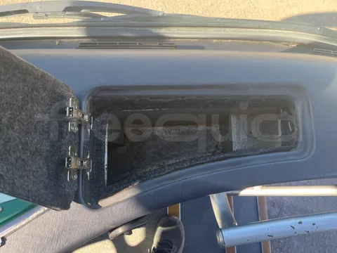 Mercedes-Benz OC 500 RF 	1842 - Euro4 - 315kW - 13mt - Image