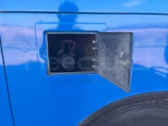 Mercedes-Benz OC 500 RF 	1842 - Euro4 - 315kW - 13mt - Image